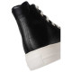 Converse Chuck Taylor All Star Day One Platform Hi